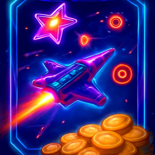 JITAwin দ্রুত APK ইনস্টল স্ক্রিন