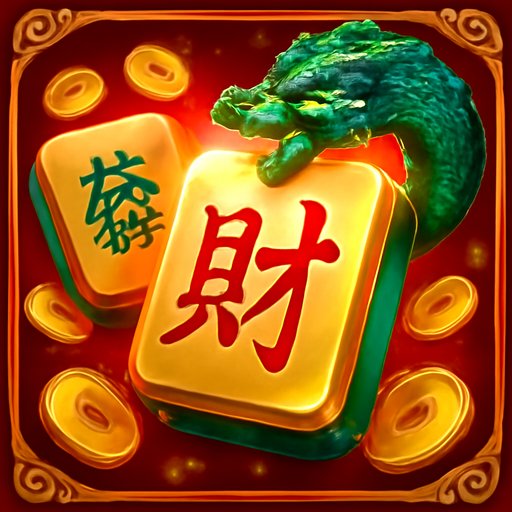JITAwin app mobile login