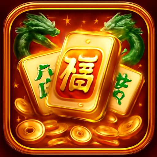 JITAwin Apple Sign-In button