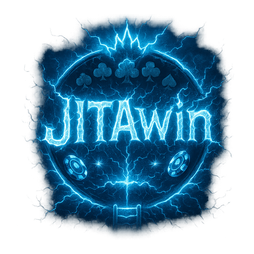 JITAwin logo